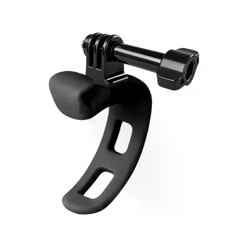 Soft Silicone Action Camera Fi - огляд і ціна Outdoor Adventure Videos