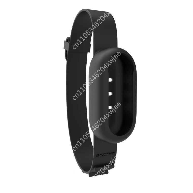 Pet Wearable Camera for Cat Do - огляд і ціна Outdoor Adventure Videos