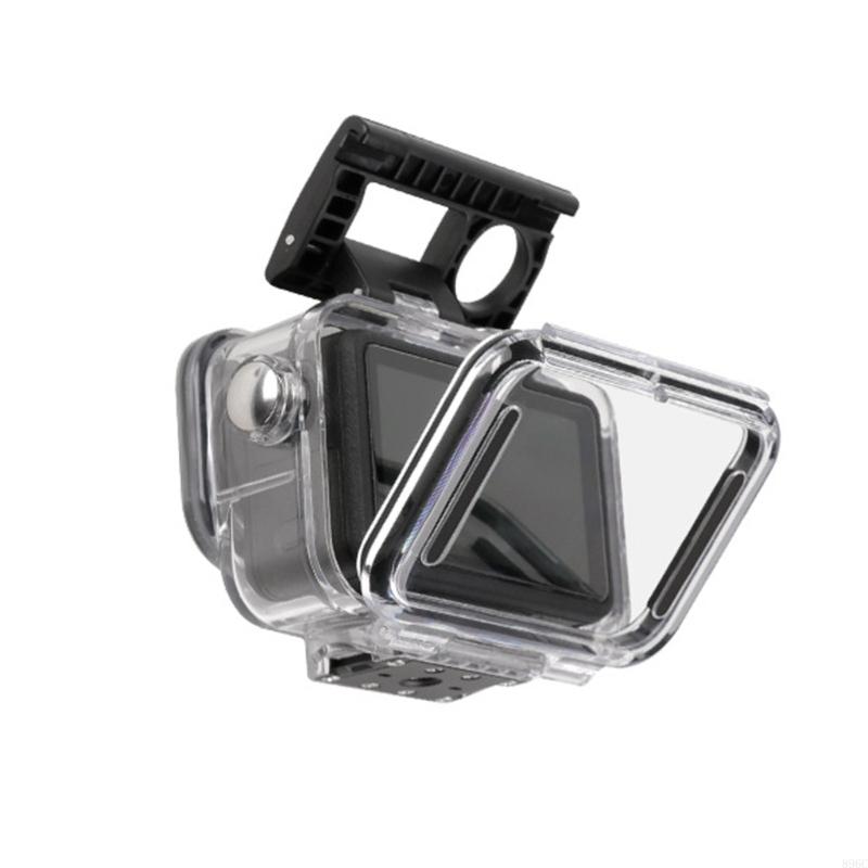 Shockproof Enclosure 2M Drop P - огляд і ціна Outdoor Adventure Videos