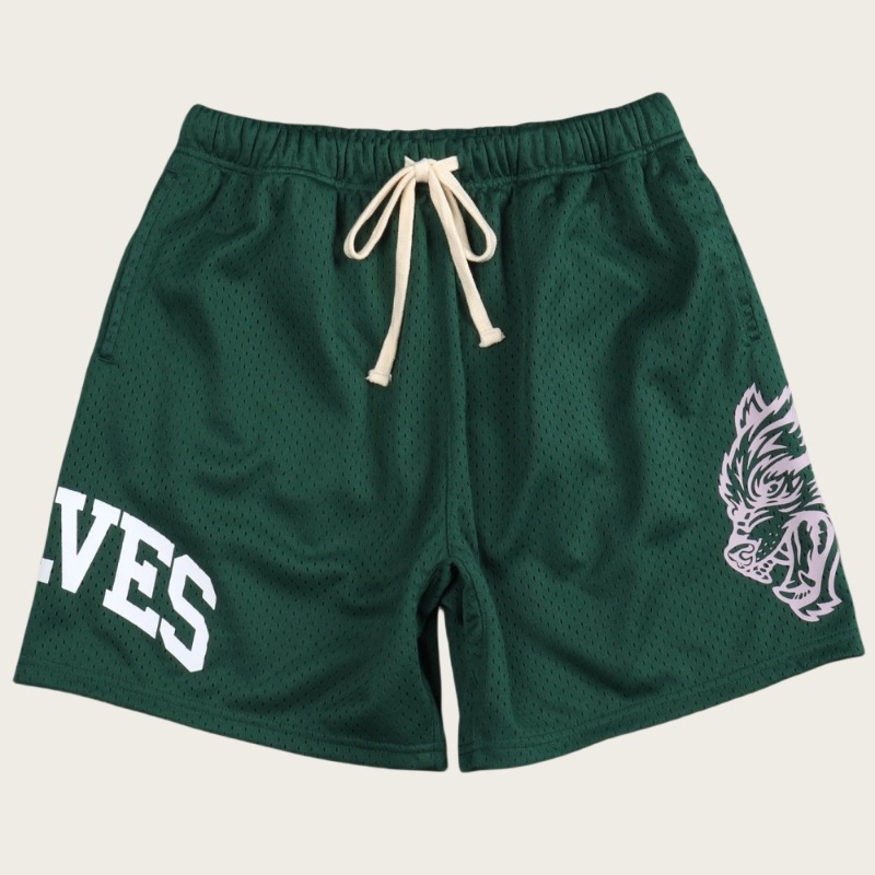 Child Adventure Shorts, Men's  - огляд і ціна Outdoor Adventure At