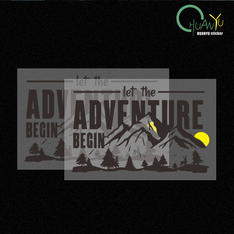 Let the adventure begin Mounta - огляд і ціна Outdoor Adventure Outlet
