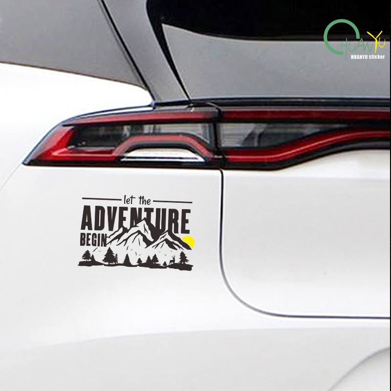 Let the adventure begin Mounta - огляд і ціна Outdoor Adventure Outlet