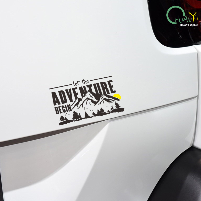 Let the adventure begin Mounta - огляд і ціна Outdoor Adventure Outlet