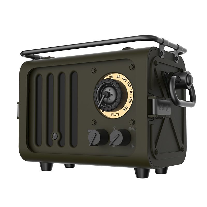 Factory outlet  Outdoor Blueto - огляд і ціна Outdoor Adventure Outlet
