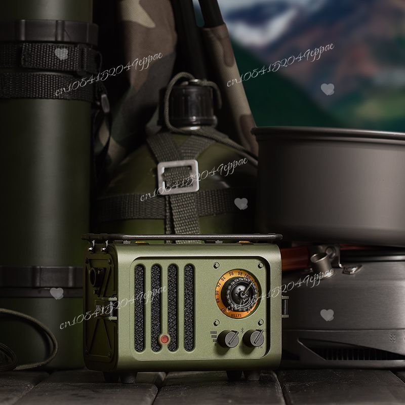 Factory outlet  Outdoor Blueto - огляд і ціна Outdoor Adventure Outlet