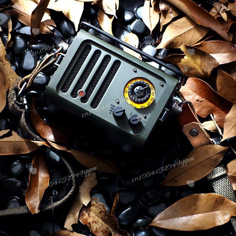 Factory outlet  Outdoor Blueto - огляд і ціна Outdoor Adventure Outlet