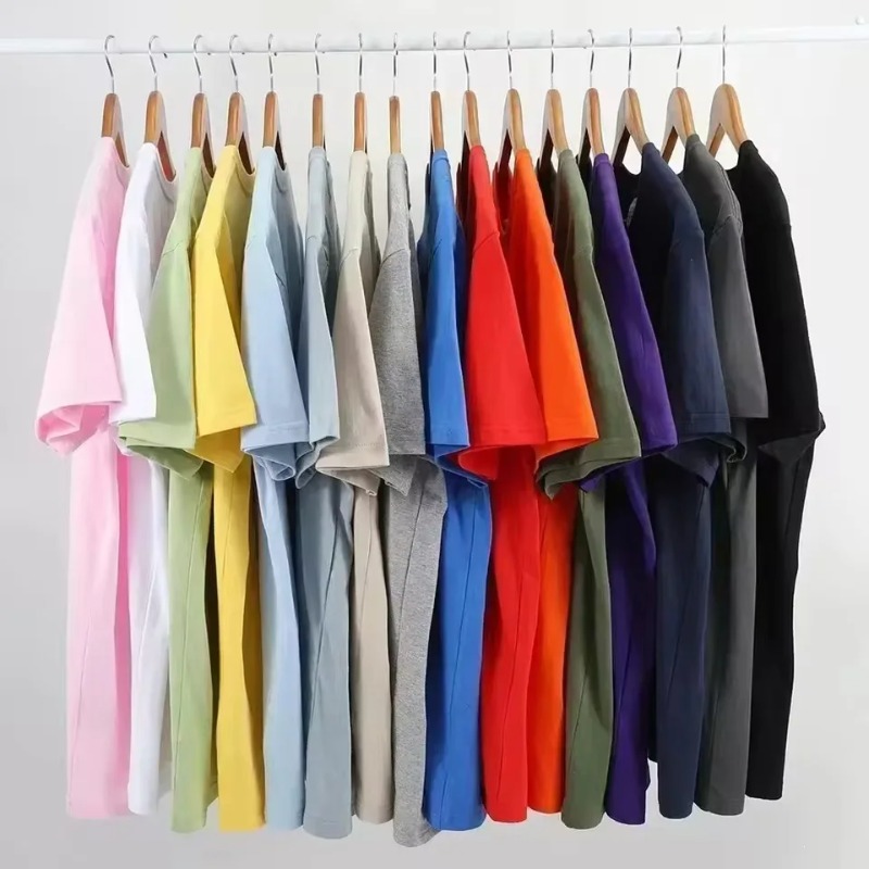 Mens Crew Neck T Shirt Kayak L - огляд і ціна Outdoor Adventure Hobbies