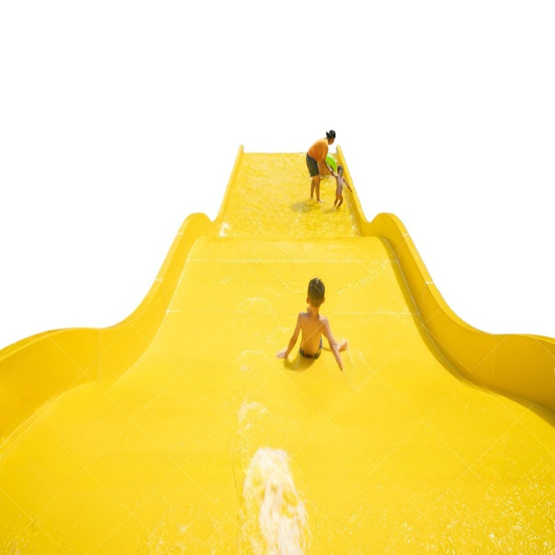 Outdoor Playground Park Kids R - огляд і ціна Outdoor Adventure Resorts
