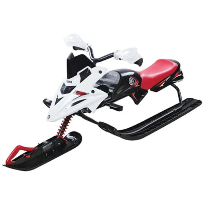 Winter Outdoor Ski Equipment – - огляд і ціна Outdoor Adventure Resorts