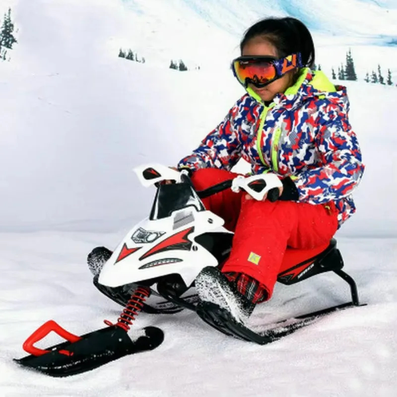 Winter Outdoor Ski Equipment – - огляд і ціна Outdoor Adventure Resorts