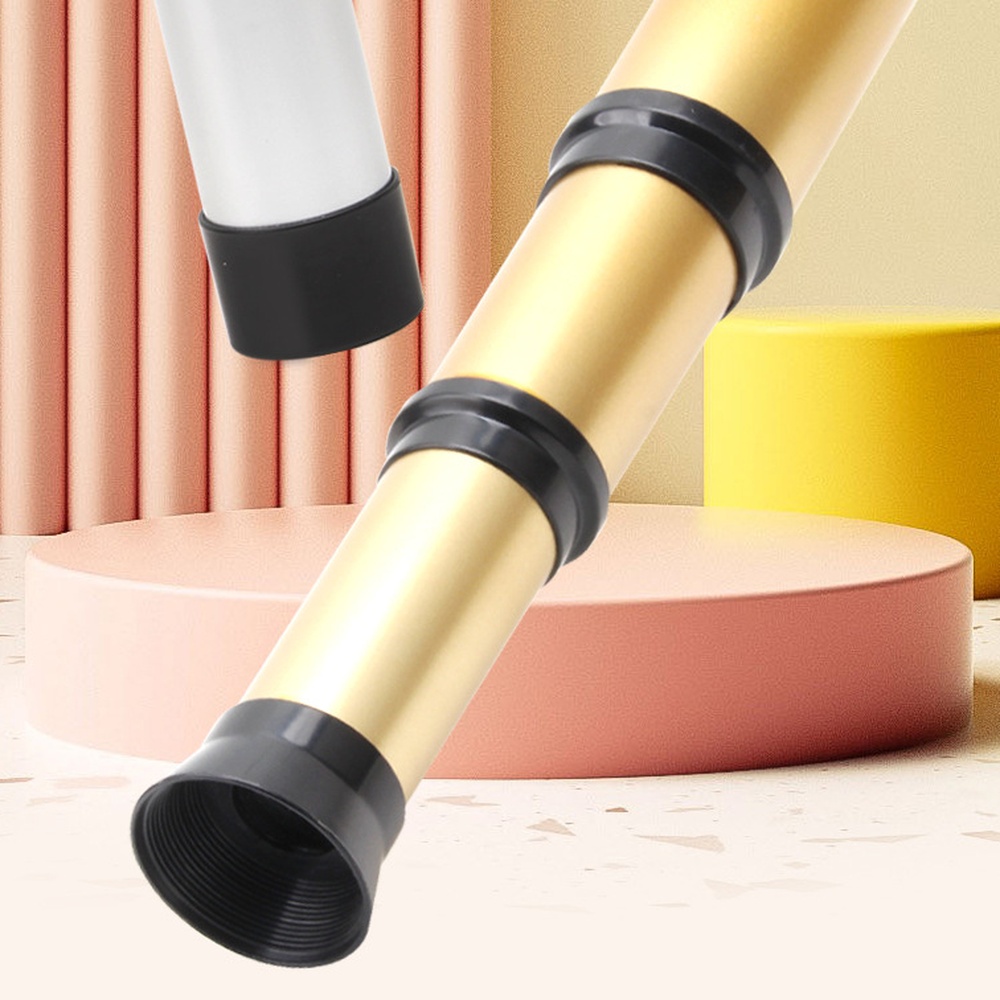 Kids Monocular Telescope Porta - огляд і ціна Outdoor Adventure Learning