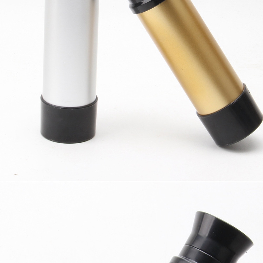 Kids Monocular Telescope Porta - огляд і ціна Outdoor Adventure Learning