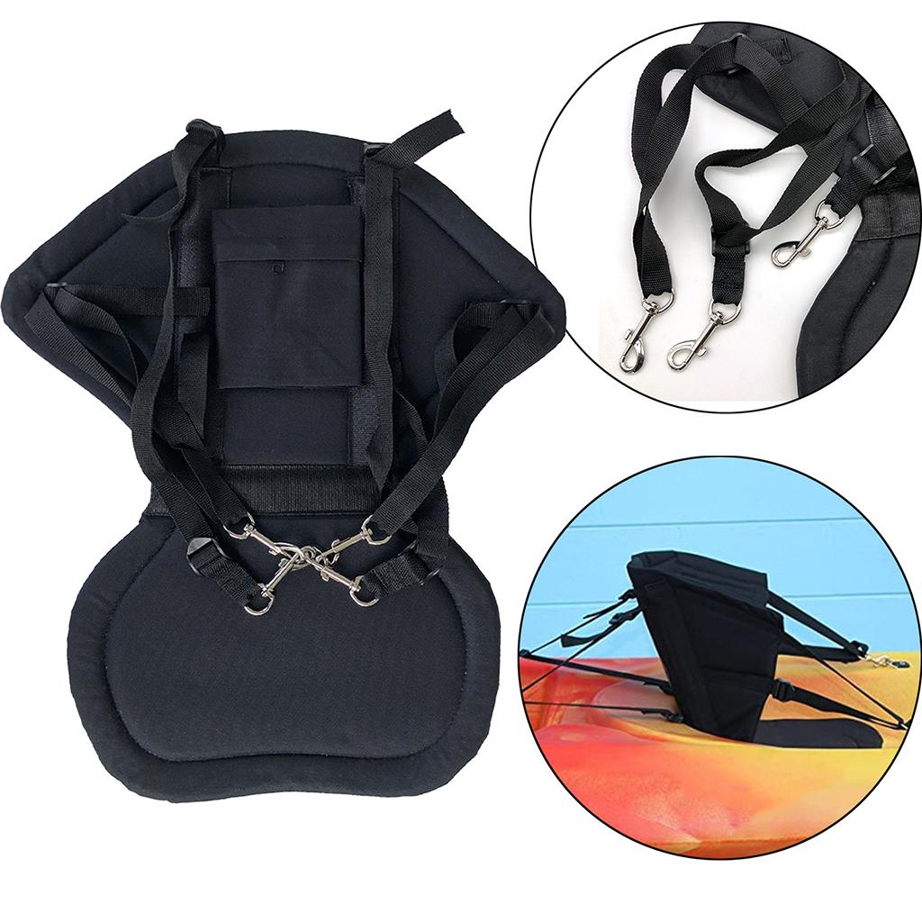 Inflatable Boat Backrest Kids  - огляд і ціна Outdoor Adventure With Kids